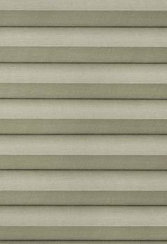 32mm Elan Full Tone 7735 New Blind