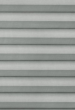 32mm Elan Full Tone 7737 New Blind