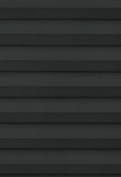 32mm Elan Full Tone 9653 New Blind