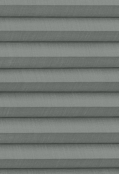 32mm Elan Full Tone RD 1027 New Blind