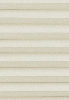 32mm Elan Full Tone RD 7846 New Blind