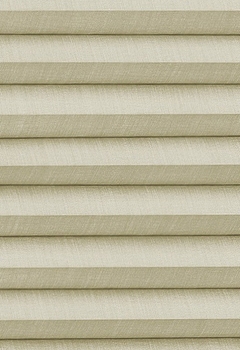 32mm Elan Full Tone RD 7848 New Blind