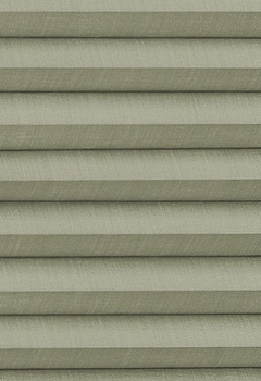 32mm Elan Full Tone RD 7850 New Blind