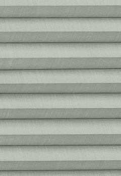 32mm Elan Full Tone RD 7852 New Blind