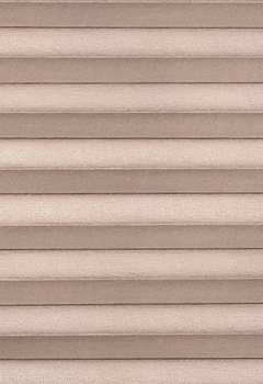 32mm Elan Metallic Duo Tone 0503 New Blind