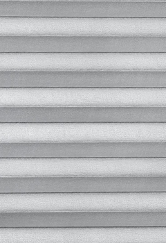 32mm Elan Metallic Duo Tone 0506 New Blind