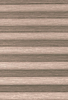 32mm Elan Metallic Grain Duo Tone 0581 New Blind