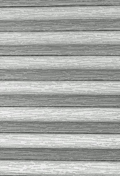 32mm Elan Metallic Grain Duo Tone 0584 New Blind