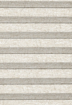 32mm Elan Suello 0779 New Blind