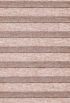 32mm Elan Suello 0781 New Blind