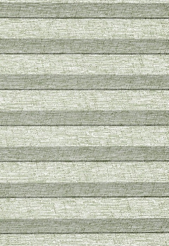 32mm Elan Suello 0786 New Blind