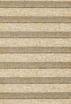 32mm Elan Suello 0788 New Blind