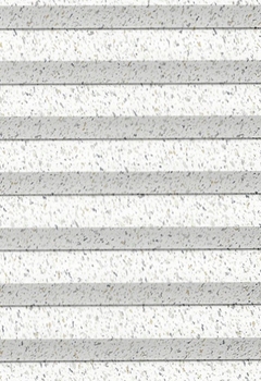 32mm Elan Terrazzo 0766 New Blind