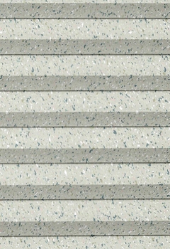 32mm Elan Terrazzo 0767 New Blind