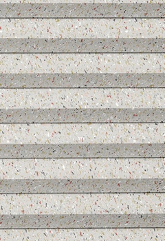 32mm Elan Terrazzo 0771 New Blind