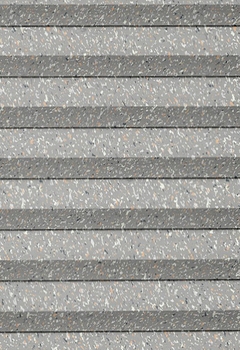 32mm Elan Terrazzo 0773 New Blind