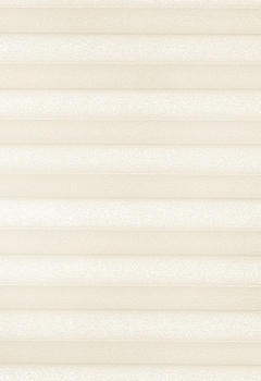 32mm Elan Topar Full Tone 0592 New Blind