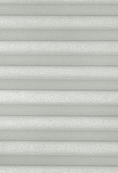 32mm Elan Topar Full Tone 0595 New Blind