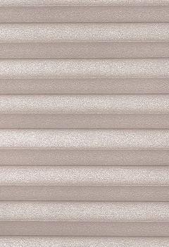 32mm Elan Topar Full Tone 0597 New Blind