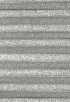 32mm Elan Topar Full Tone 0599 New Blind