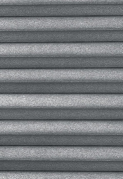 32mm Elan Topar Full Tone 0764 New Blind