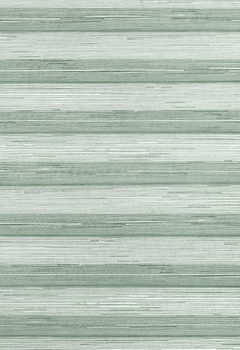 32mm Eternity 0959 New Blind