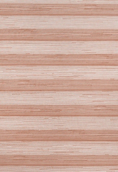 32mm Eternity 0962 New Blind