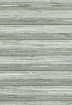 32mm Eternity 0969 New Blind