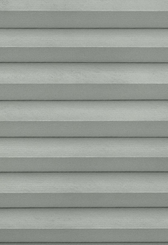 32mm Unik Duo Tone 0970 New Blind