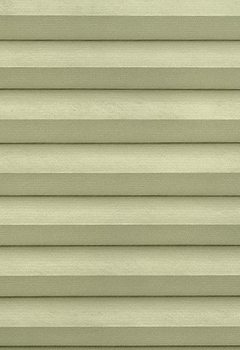 32mm Unik Duo Tone 1018 New Blind