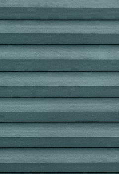 32mm Unik Duo Tone 1020 New Blind