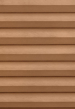 32mm Unik Duo Tone 1022 New Blind