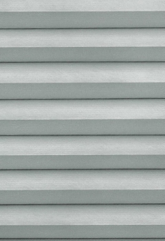 32mm Unik Duo Tone 7828 New Blind