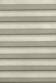 32mm Unik Duo Tone 7830 New Blind