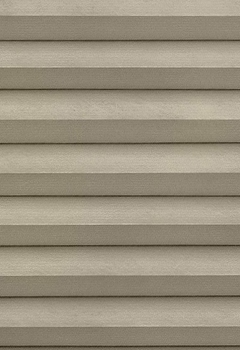 32mm Unik Duo Tone 7832 New Blind