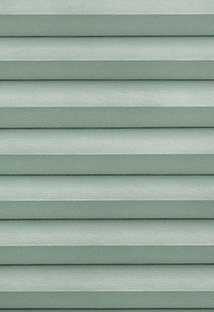 32mm Unik Duo Tone 7834 New Blind