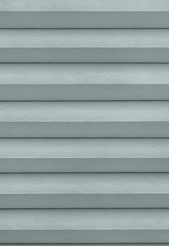 32mm Unik Duo Tone 7836 New Blind