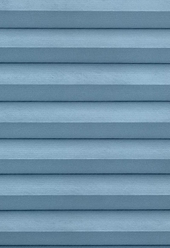 32mm Unik Duo Tone 7838 New Blind