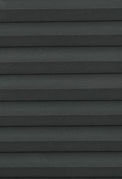 32mm Unik Duo Tone 9647 New Blind