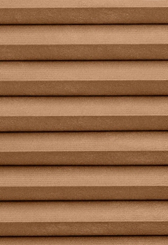 32mm Unik Duo Tone RD 1057 New Blind