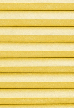 32mm Unik Duo Tone RD 1060 New Blind