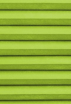 32mm Unik Duo Tone RD 1062 New Blind