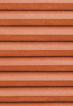 32mm Unik Duo Tone RD 1064 New Blind