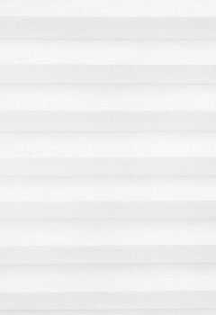 32mm Unik Duo Tone RD 4214 New Blind