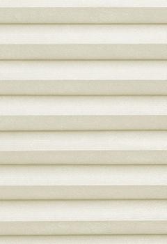 32mm Unik Duo Tone RD 4253 New Blind