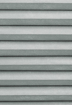 32mm Unik Duo Tone RD 7886 New Blind