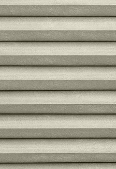 32mm Unik Duo Tone RD 7888 New Blind