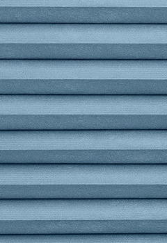 32mm Unik Duo Tone RD 7892 New Blind