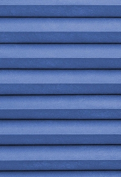 32mm Unik Duo Tone RD 7897 New Blind