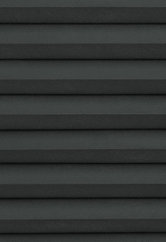 32mm Unik Duo Tone RD 9649 New Blind